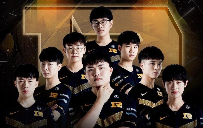 不仅仅是一 不仅仅是一