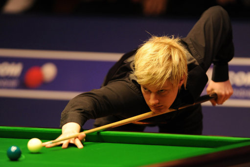 作为一名天 作为一名天