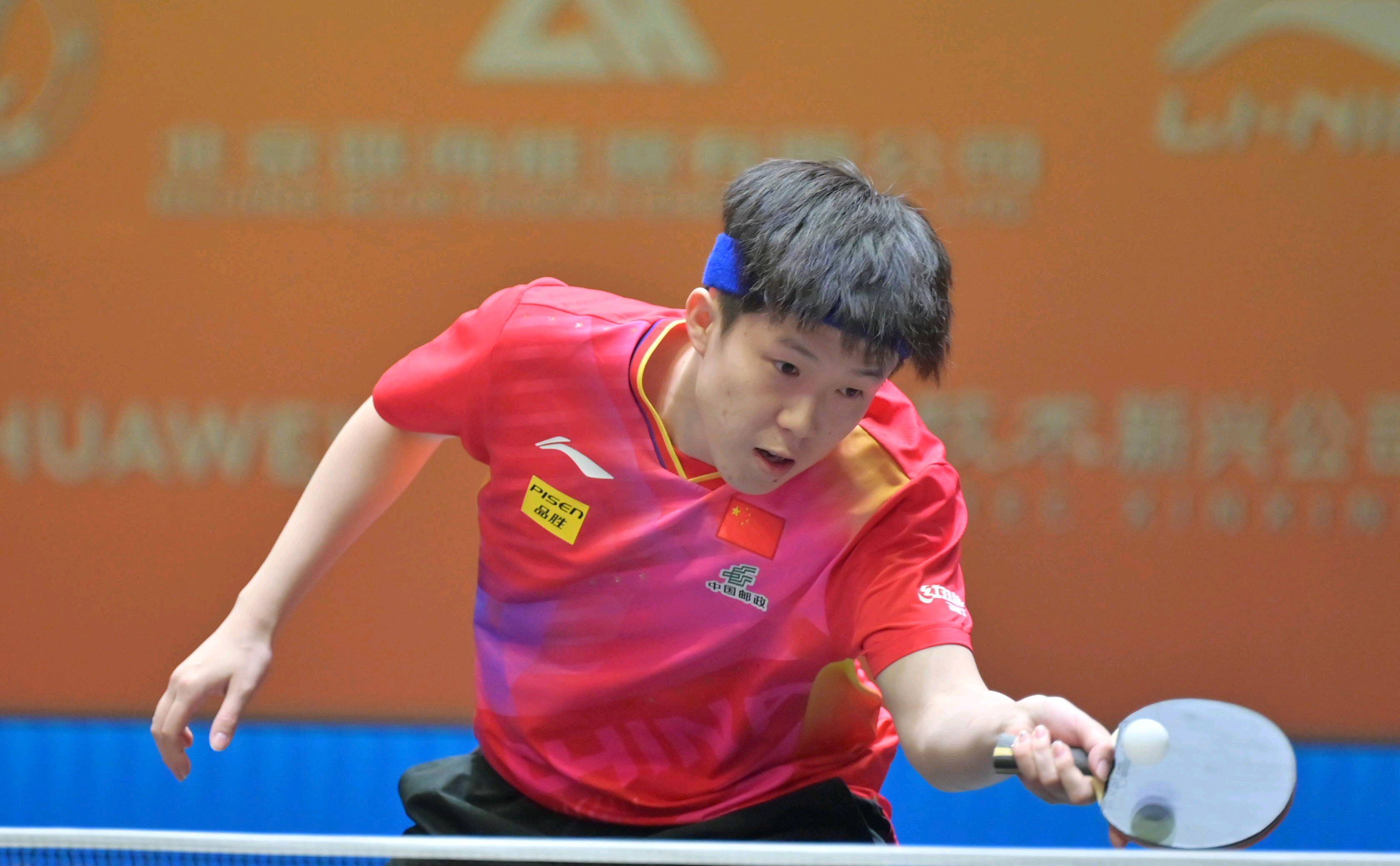 在16岁这 在16岁这