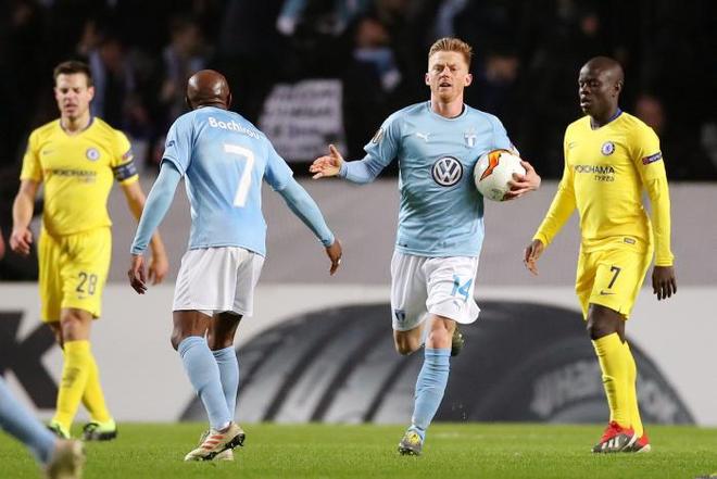 这番话直接 这番话直接