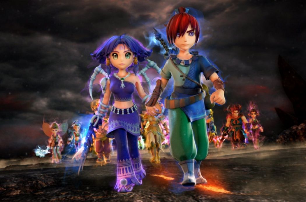 发点的团队 发点的团队