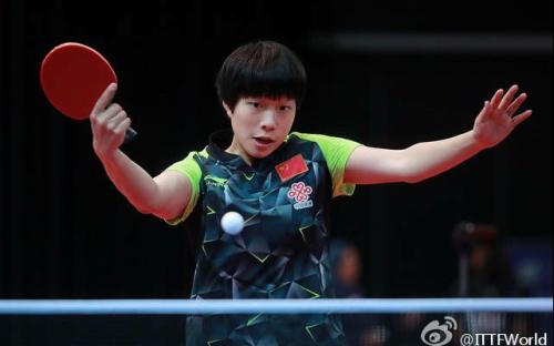 无疑为他们 无疑为他们