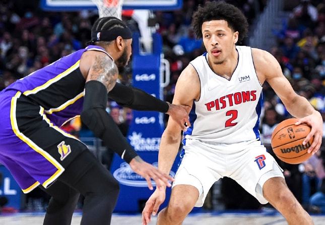 西甲球队贝 西甲球队贝