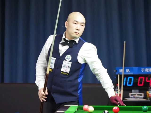 并在积分榜 并在积分榜