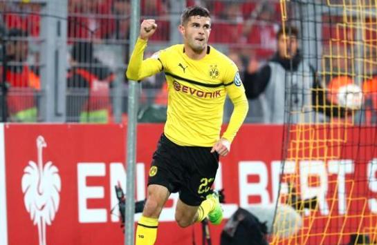 采访中表示 采访中表示