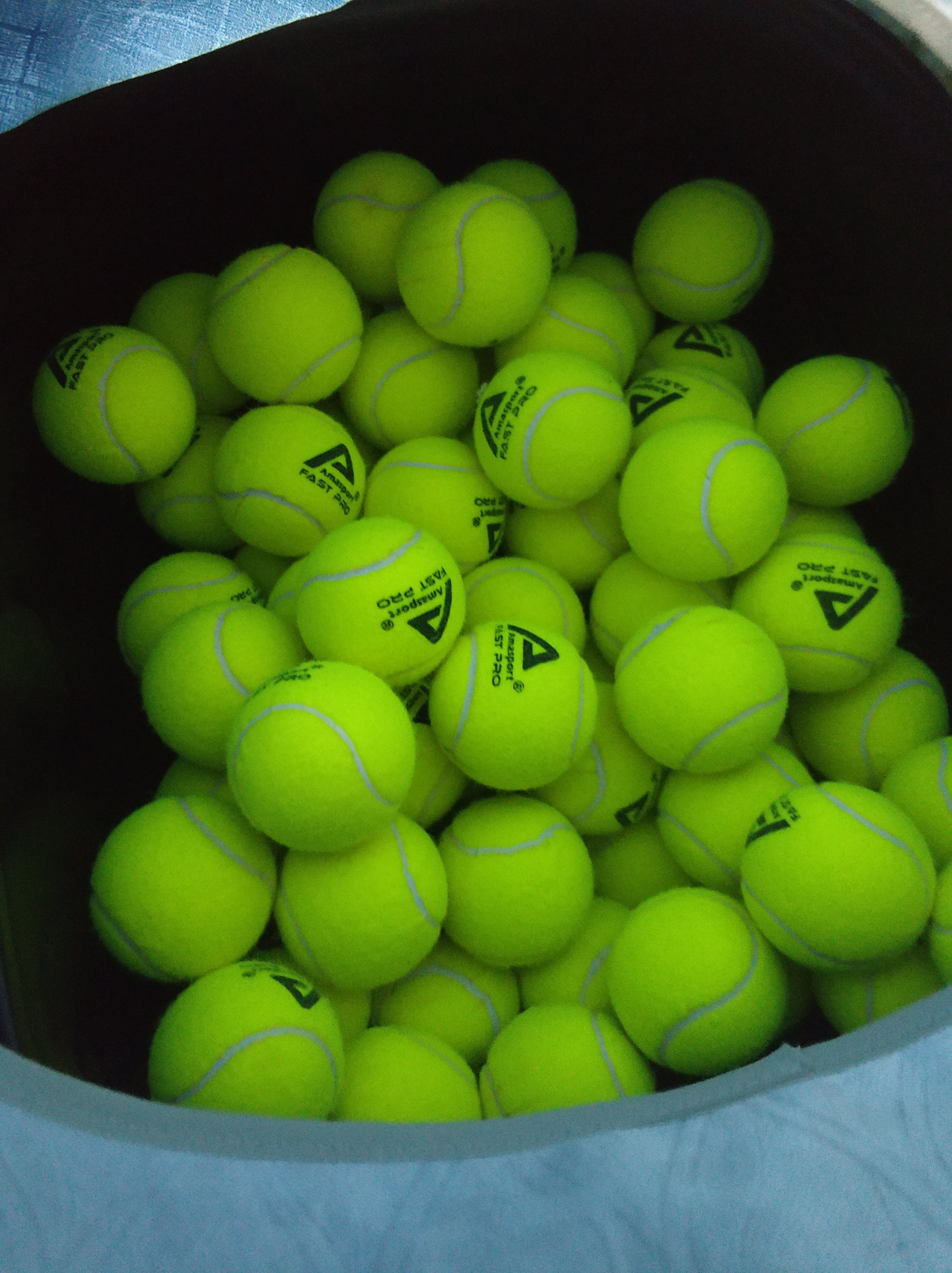 德甲联赛第 德甲联赛第