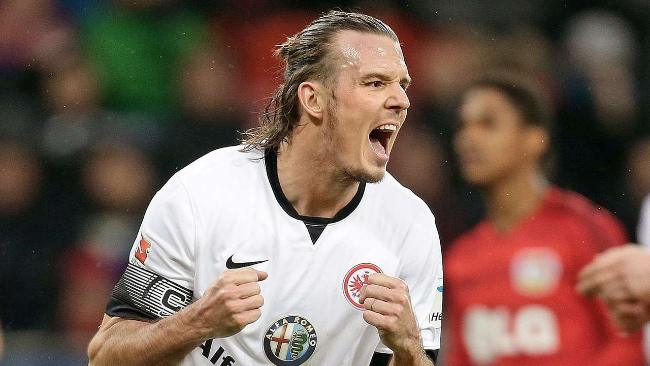 赛经验的教 赛经验的教