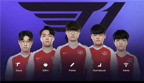 的英超联赛 的英超联赛