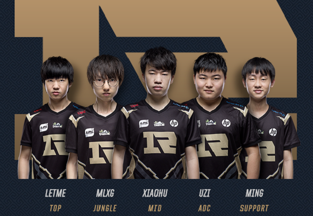 比分一度落 比分一度落