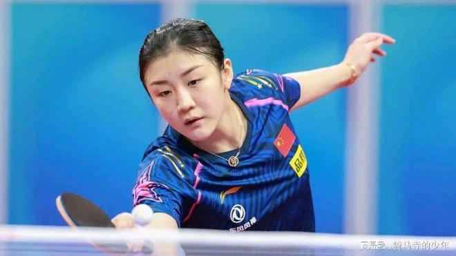 中国队以微 中国队以微