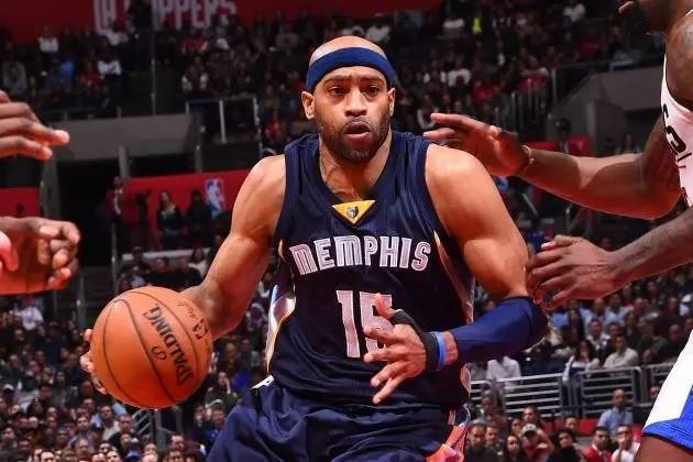 策略谈到如 策略谈到如